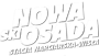 Nowa Ski Osada